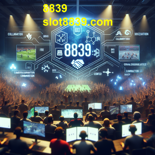 A Importância das Comunidades nos Jogos Online