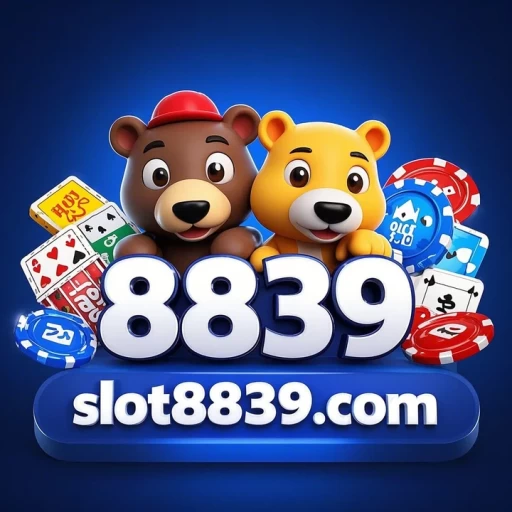 8839