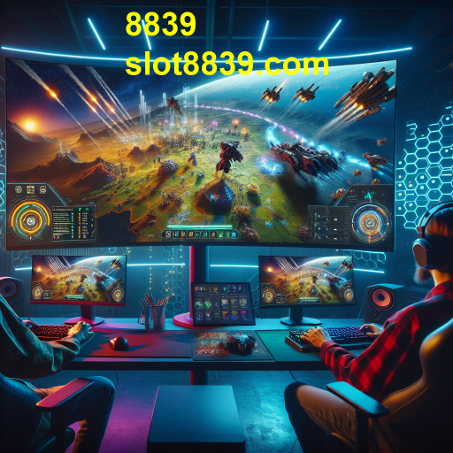 8839